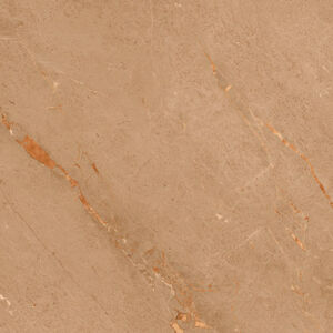 SPARKLE ALASKA COPPER - Image 2