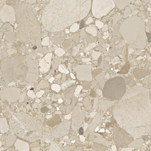 SPARKLE ROMAN CREMA - Image 4