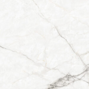 SPARKLE VOLGA BIANCO - Image 5