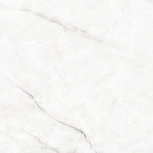 SPARKLE VOLGA BIANCO - Image 4