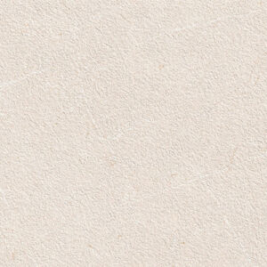 SYMPHONY BIANCO - Image 5