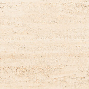 TRAVENTINO BEIGE - Image 4