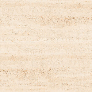 TRAVENTINO BEIGE - Image 3