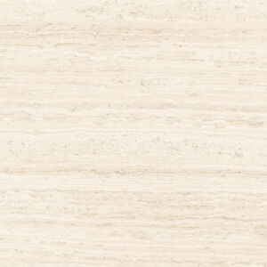 TRAVERTINE IVORY - Image 2