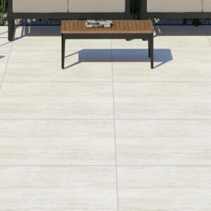 TRAVERTINE MIST - Image 1