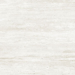 TRAVERTINE MIST - Image 2