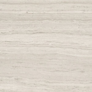 TRAVERTINE SILVER - Image 3