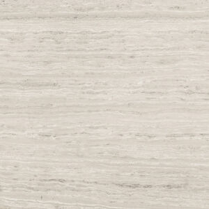 TRAVERTINE SILVER - Image 4