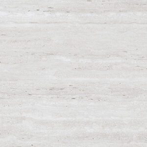 TRAVO ASH - Image 4