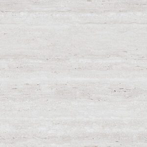 TRAVO ASH - Image 3