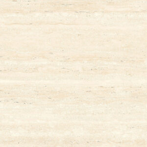 TRAVO CREMA - Image 5