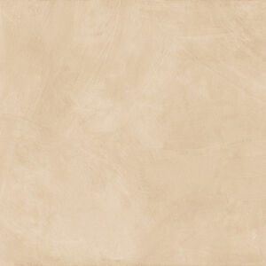 URBAN SAND - Image 4