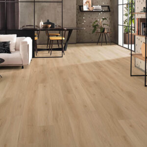 WARM OAK - Image 1