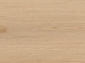 WARM OAK - Image 2