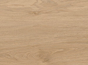 WARM OAK - Image 4