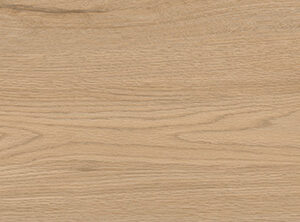 WARM OAK - Image 3