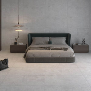 ATHENA BIANCO - Image 1