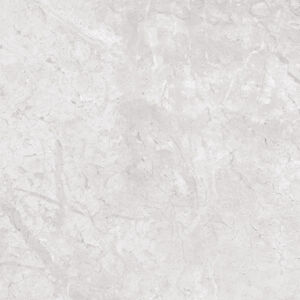 ATHENA BIANCO - Image 5
