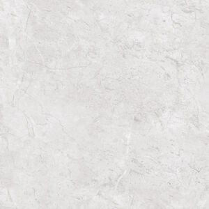 ATHENA BIANCO - Image 4
