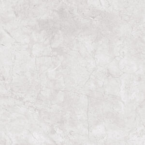 ATHENA BIANCO - Image 3