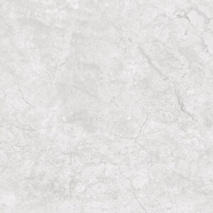 ATHENA BIANCO - Image 2