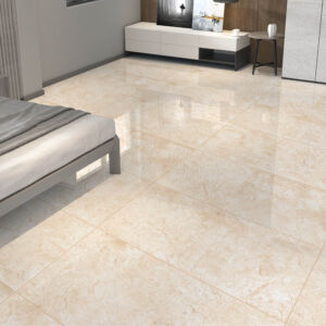 ATHENA CREMA - Image 1