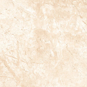 ATHENA CREMA - Image 3