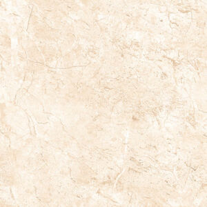 ATHENA CREMA - Image 2