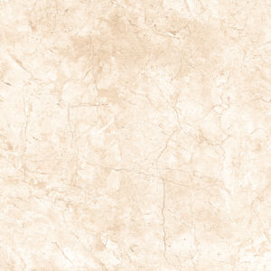 ATHENA CREMA - Image 5