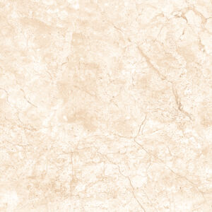ATHENA CREMA - Image 4