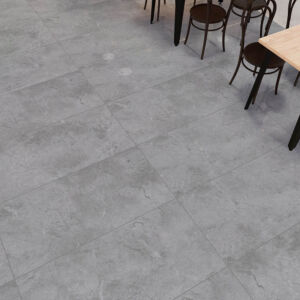ATHENA GRIS - Image 1