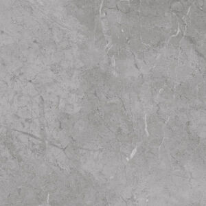 ATHENA GRIS - Image 5