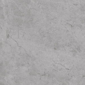 ATHENA GRIS - Image 4