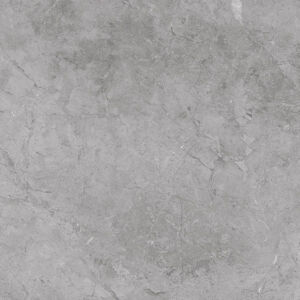 ATHENA GRIS - Image 3