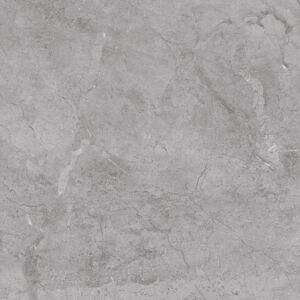 ATHENA GRIS - Image 2