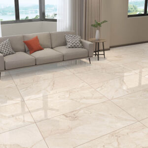 AUSTIN BEIGE - Image 1
