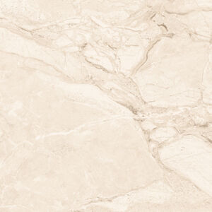 AUSTIN BEIGE - Image 4