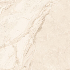 AUSTIN BEIGE - Image 2