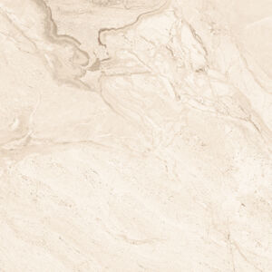 AUSTIN BEIGE - Image 5