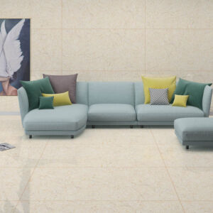AVANA CREMA - Image 1