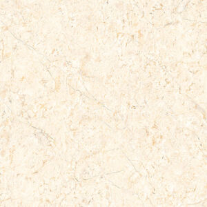 AVANA CREMA - Image 2