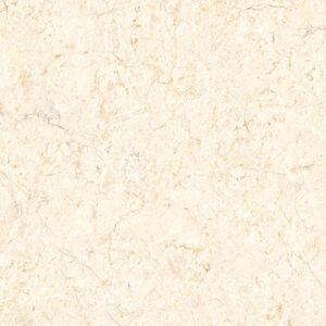 AVANA CREMA - Image 4