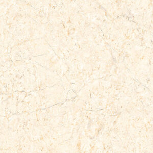 AVANA CREMA - Image 3