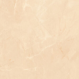 BARCELONA CREMA - Image 4