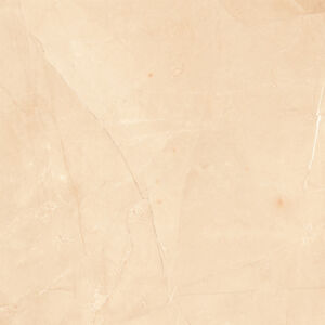 BARCELONA CREMA - Image 3