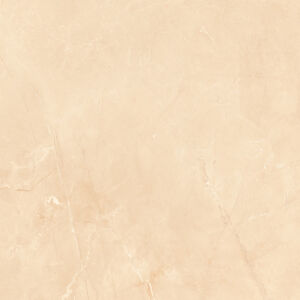 BARCELONA CREMA - Image 5