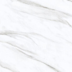 CALCATTA GREY - Image 3
