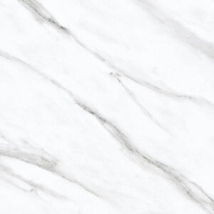CALCATTA GREY - Image 2
