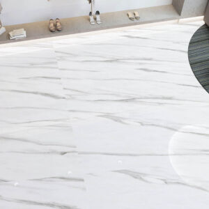 CALCATTA GREY - Image 1