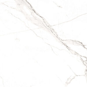 CLASSIC STATUARIO - Image 4